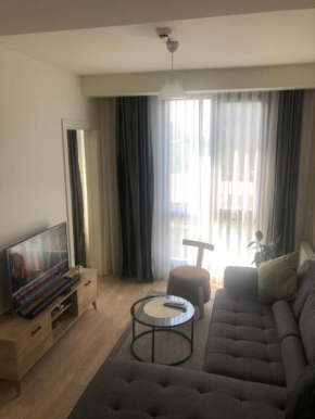 G Yoo Residence 1 Bedroom Comfortable&Cozy Apartment